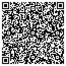 QR code with First Cngregational Church Ucc contacts