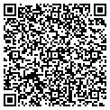 QR code with Skyehigh Inc contacts