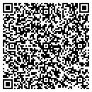QR code with Goscicki Tree Service contacts