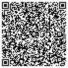 QR code with Matthew J Eannaccone DDS contacts