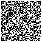 QR code with Bloomfield Public Library contacts