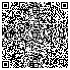 QR code with Atco Construction & Design contacts