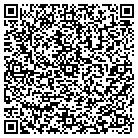 QR code with Metro Bus Rail Genl Info contacts