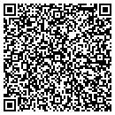 QR code with Mohegan Colony Assn contacts