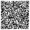 QR code with BP contacts
