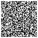 QR code with Daniel A Ehring contacts