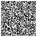 QR code with Mitchell Mehlman Dr contacts