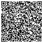 QR code with Greenwood Institutional Service contacts