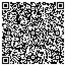 QR code with Ketemus Systems contacts