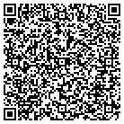 QR code with Primary Lawn Otdoor Mintenence contacts