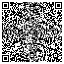 QR code with Michaels Stores contacts
