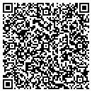 QR code with US Army Recruiting contacts