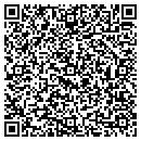 QR code with CFM 33 005 Robinson Inc contacts
