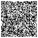 QR code with Teamsters Local 840 contacts