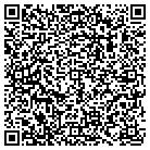 QR code with Pettibone Construction contacts