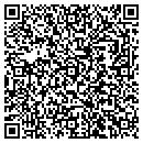 QR code with Park Taylors contacts