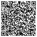 QR code with Cleaner Carpets contacts