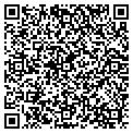 QR code with D&D Discounty Carpets contacts