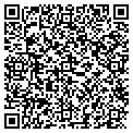 QR code with Tardellis Restrnt contacts