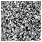 QR code with Eastern Mutual Insurance Co contacts