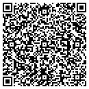 QR code with Bargin Tree Service contacts