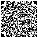 QR code with Staywell Pharmacy contacts