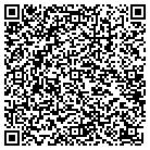 QR code with Public Service Lamp Co contacts