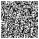 QR code with Lockie & Nowachek contacts