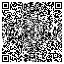 QR code with Eagle Business Systems contacts