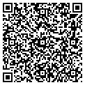 QR code with Coffee Bar Cafe contacts