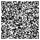 QR code with Adirondack General Store contacts