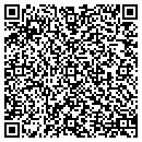 QR code with Jolanta Drzymalski DDS contacts