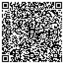 QR code with Verrazano Moving & Storage contacts