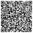 QR code with Boeggeman George Hodges Corde contacts
