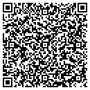 QR code with Wood Crafts By Don contacts