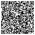 QR code with Curves contacts