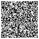 QR code with Bit Hauler Internet contacts