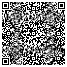 QR code with Arcadia Pet Center contacts