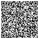 QR code with RAW Integration Corp contacts