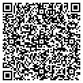QR code with Midstate Litho contacts