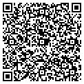 QR code with Hectors Auto Repair contacts