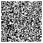 QR code with Resurrection-Ascension School contacts
