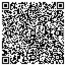 QR code with Tan Lines contacts