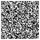 QR code with George R Brown Inc contacts
