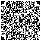 QR code with Worldwide Travel Service contacts