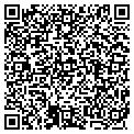 QR code with Ryefield Restaurant contacts