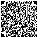 QR code with Kenakore Inc contacts