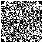 QR code with Jewish Comm Center Of Alden Ter contacts