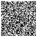 QR code with Reamark contacts