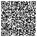 QR code with Keith Rubenstein Esq contacts